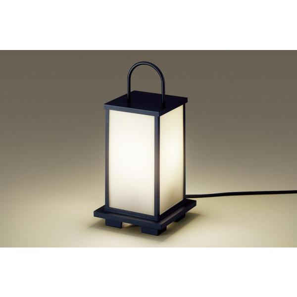 Panasonic（パナソニック） LEDエントランスライト LGW45880F (防雨型