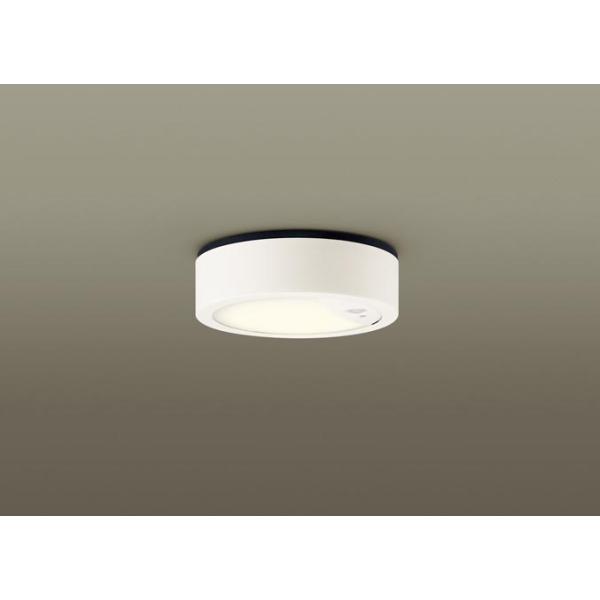 nisshoelec_lgwc51541le1