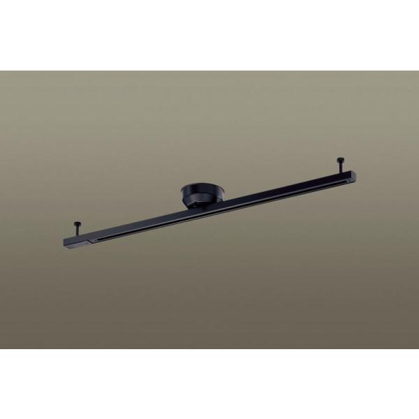 中古パナソニック インテリアダクトスライド回転タイプLK04083BZ 21jy-aRAjdL._SS200_.jpg