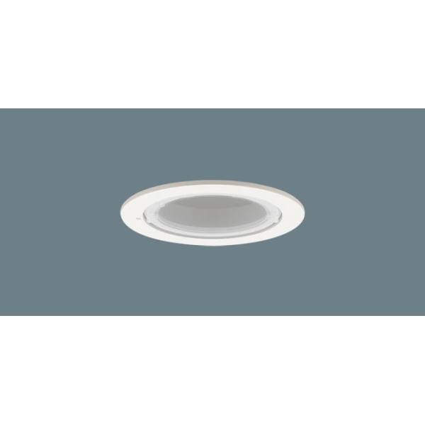 Panasonic ダウンライト本体 LRD9100 4台セット nisshoelec_lrd9100