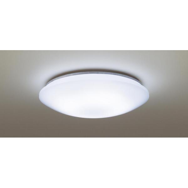 Panasonic LEDシーリングライト　HH-LC714A 12畳　タイマー Panasonic LEDシーリングライト HH-LC714A 12畳 タイマー（正規