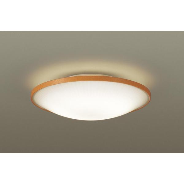 Panasonic（パナソニック） LEDシーリングライト LSEB2053LE1 (直付