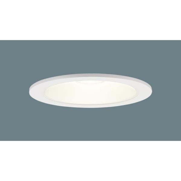 Panasonic（パナソニック） LEDダウンライト LSEB5127LE1 (100形)(電球