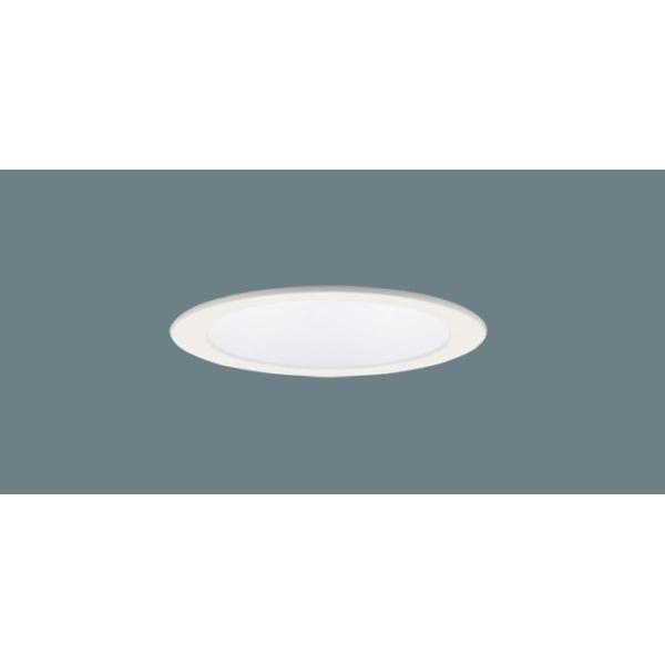 nisshoelec_lseb9530le1