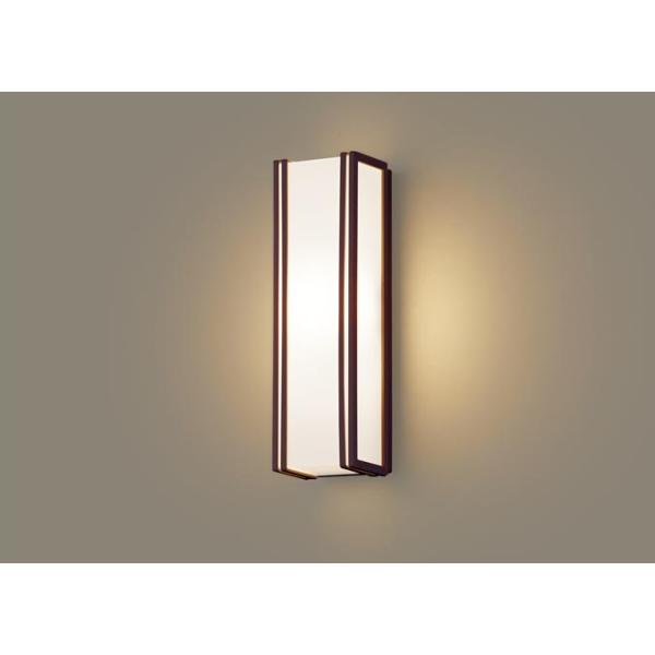 Panasonic（パナソニック） LSEW4030LE1 (防雨型)LEDポーチライト(電球