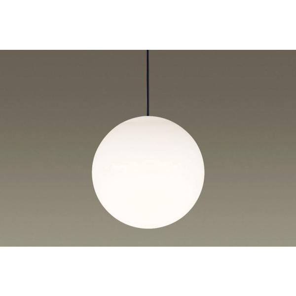 Panasonic LED ペンダントライト　2個セット　モディファイ Panasonic LED ペンダントライト 2個セット モディファイ