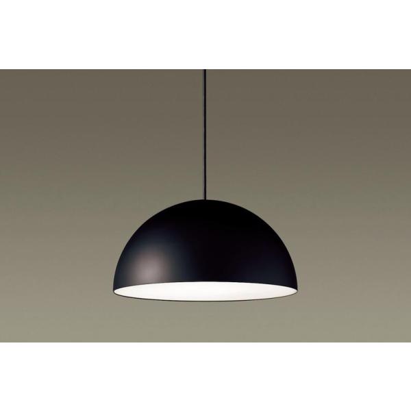 Panasonic パナソニック (半埋込)LED ペンダントMODIFYモディファイ