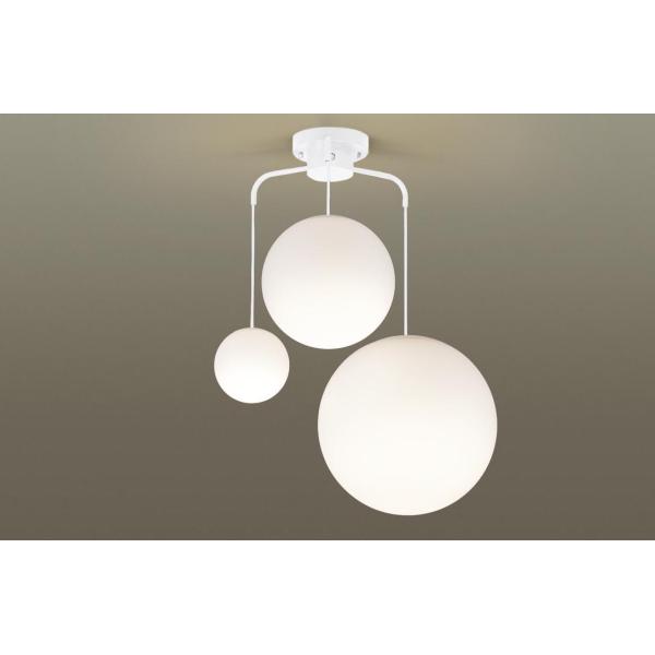 nisshoelec_slb19321w