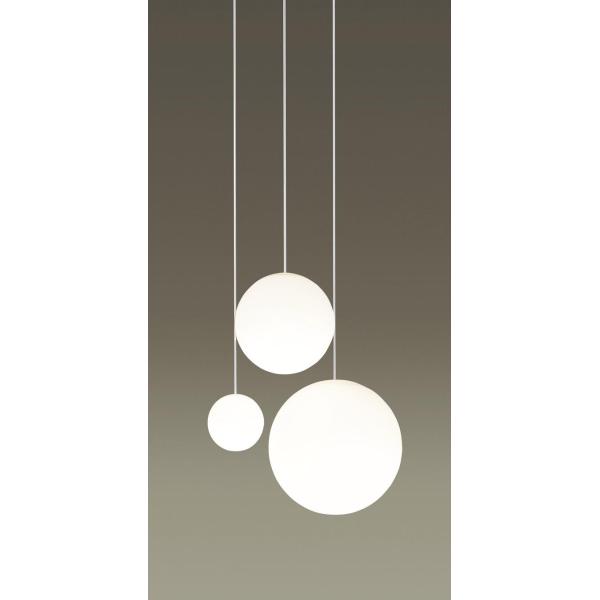 パナソニック シャンデリア MODIFY（モディファイ） LGB19321W LGB19321W | 照明器具検索 | 照明器具 | Panasonic