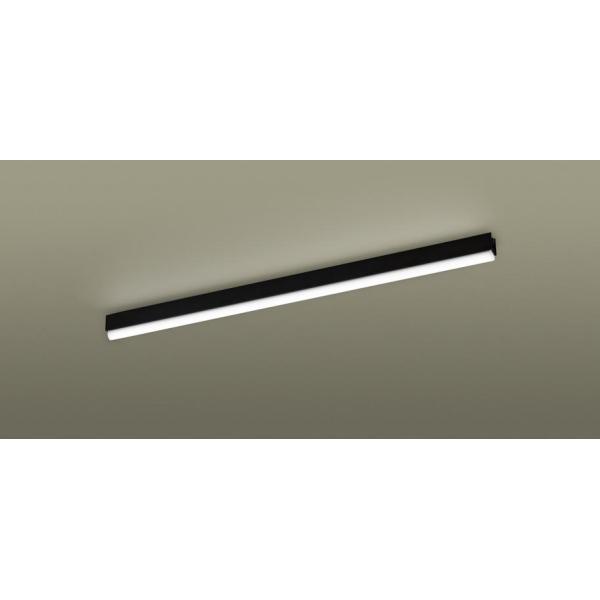 Panasonic LEDラインライト　② Panasonic（パナソニック） (直付)LED ラインライト SLB50676LB1 L900