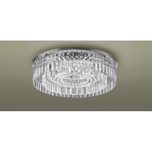 Panasonic パナソニック LEDシャンデリア SLC30121 シャンデリング(U