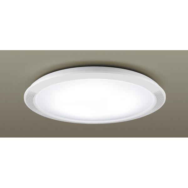 nisshoelec_snc31170