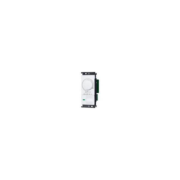 Panasonic WTC57521W (電気工事必要) コスモシリーズワイド21埋