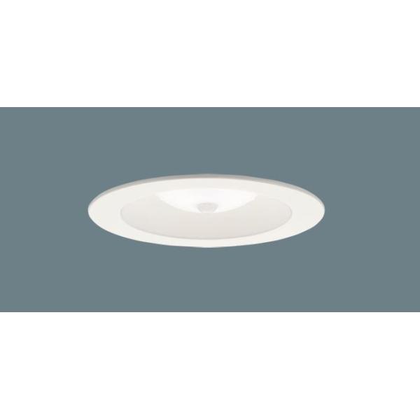 ノ*ち様 7個　Panasonic LLD 2000VCS1 LEDダウンライト LLD2000VCS1(パナソニック) 商品詳細 ～ 照明器具・換気扇他