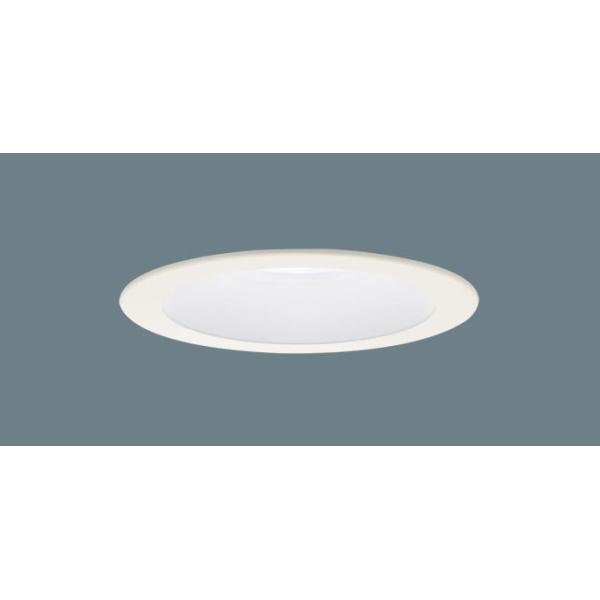 nisshoelec_xad3201nce1