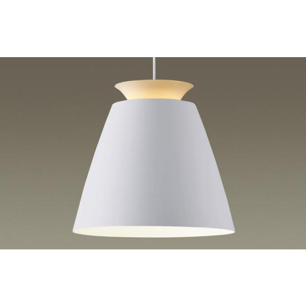 【あきら】Panasonic LED ペンダントライト nisshoelec_xlgb1506ce1