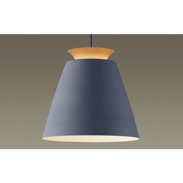 Panasonic（パナソニック） LEDペンダントライト XLGB1708CE1 (本体