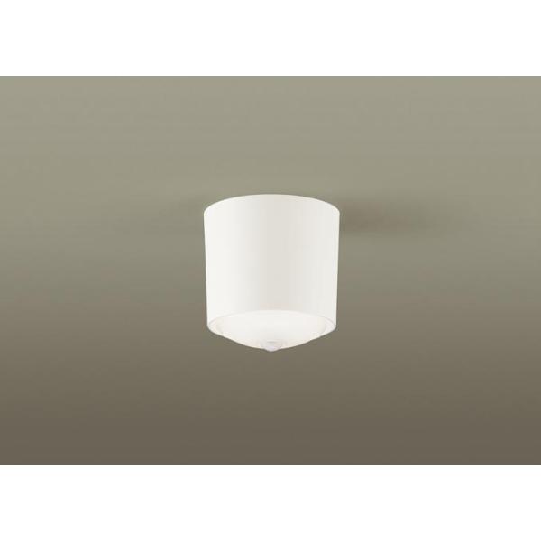 nisshoelec_xlgb3301cs1