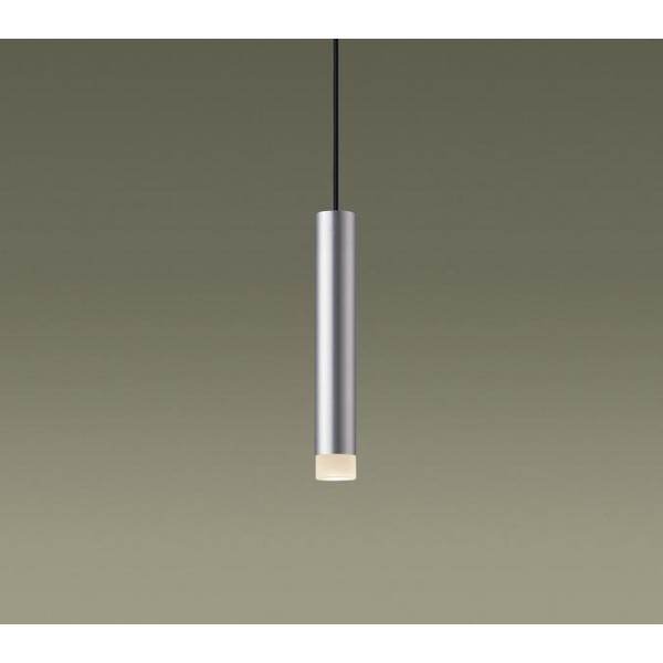 Panasonic（パナソニック） LEDペンダント(直付吹抜用)XSZB10352CB1