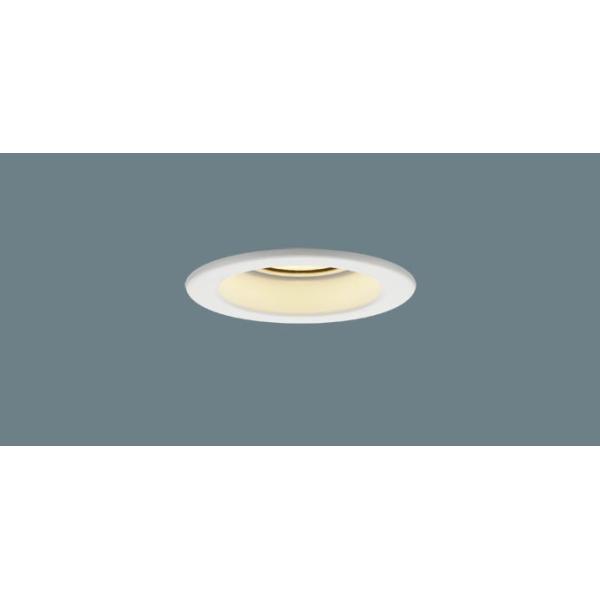 nisshoelec_xszd1020lcb1
