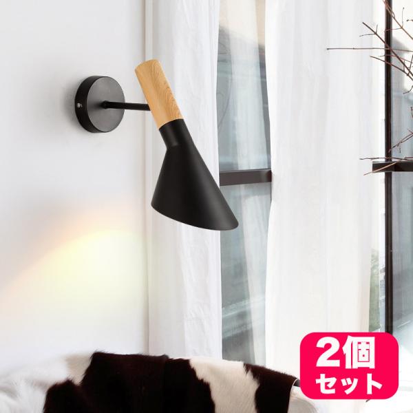 nissin-lux_bk-bl02-2