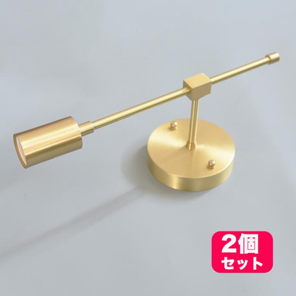 nissin-lux_bk-bl04-2