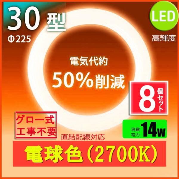 leduی^30w` dF LEDvی`30W^ LEDu~`^ FCL30W  Px O[Hsv 8Zbg