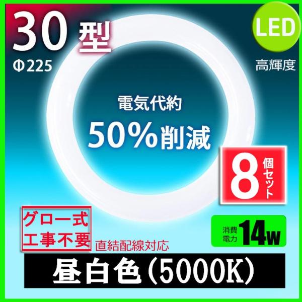 leduی^30w` F LEDvی`30W^ LEDu~`^ FCL30W  Px O[Hsv 8Zbg 
