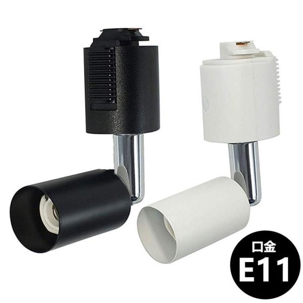 _Ng[pƖ X|bgCg E11  @z_Ng[pƖ ԐڏƖ L Q Hp [Ɩ