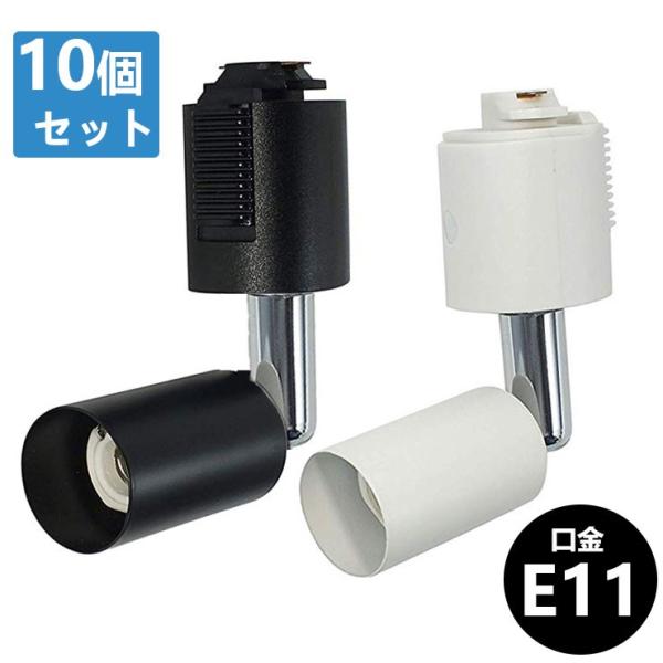 _Ng[pƖ X|bgCg E11  @z_Ng[pƖ ԐڏƖ L Q Hp [Ɩ 10Zbg