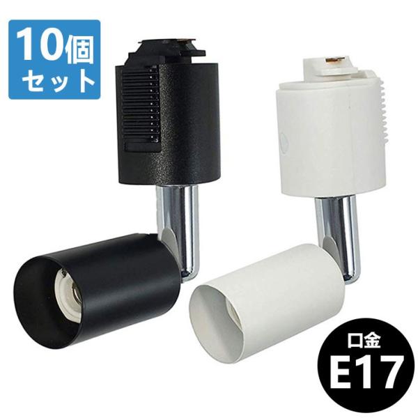 _Ng[pƖ X|bgCg E17  @z_Ng[pƖ ԐڏƖ L Q Hp [Ɩ@10Zbg