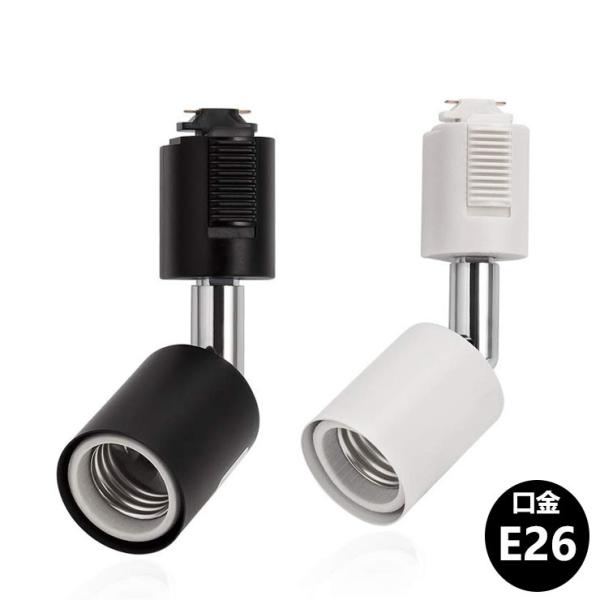 _Ng[p Ɩ X|bgCg E26   _Ng[ Ɩz_Ng[pƖ ԐڏƖ L Q Hp [Ɩ