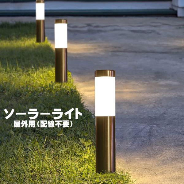 \[[Cg O ߍݎ h  K[f  zd ȃGl  Ő ԓ Ɩp\[[Cg }݉ zHsv