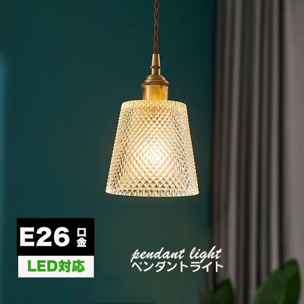 y_gCgKX 1  _Ng[pƖ VOCgp _CjOƖ Hp k  LEDΉ Lb` Ɩ rOp ԗp