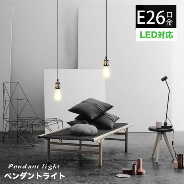 nissin-lux_p-dt nissin-lux_p-dt