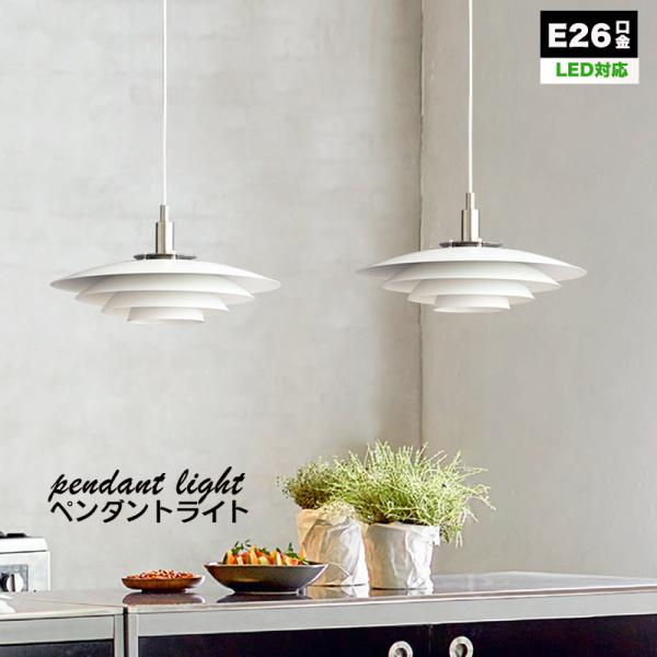 y_gCg 1 _Ng[pƖ _CjOƖ Hp k    LEDΉ Lb` Ɩ rOp ԗp  V