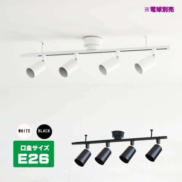 V[OCg  k 6 _Ng[ 4 X|bgCg E26  X|bgCg  [Cg VƖ CeBO[ V[OCg