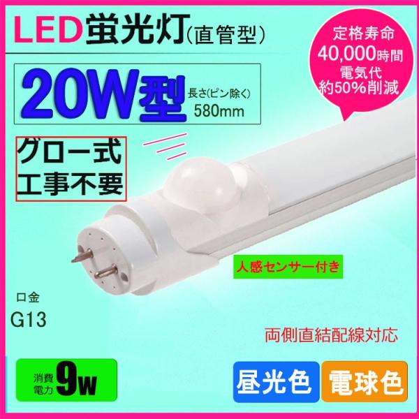 nissin-lux_t8-580-sensor nissin-lux_t8-580-sensor