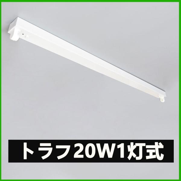 LEDu gt1 LEDu20W`1p LEDu{ LEDx[XCg^ ledu 20w` ǐp