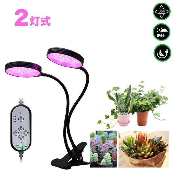 A琬Cg LED ACg ~2 ͔|v ^C~O莞@\ 5iK Ϗܗp 360°߉\  A琬 ƒ؉ |