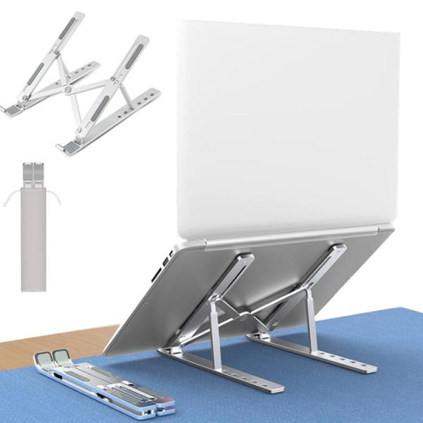 pc�X�^���h �m�[�g�p�\�R���X�^���h �c�u�� macbook �c�u�� �X�^���h �A���~��  2�䗧�� �m�[�gpc�X�^���h �����߉\ �m�[�g�p�\�R�� �c�u�� �X�^���h