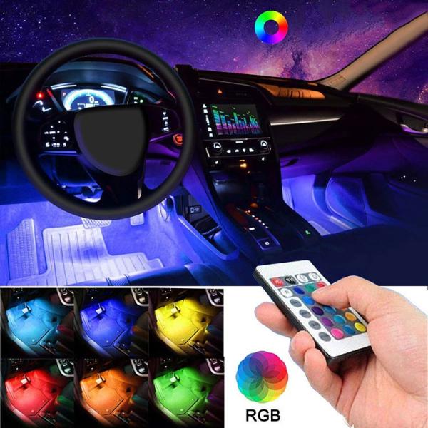 nissin-shop_fwd-rgb9d