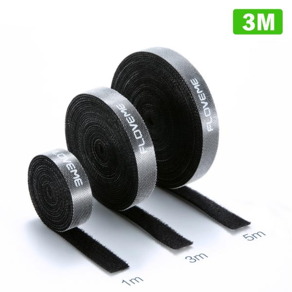 }WbNoh e[v ʃt@Xi[ z P[u/R[h[ R[h 3m