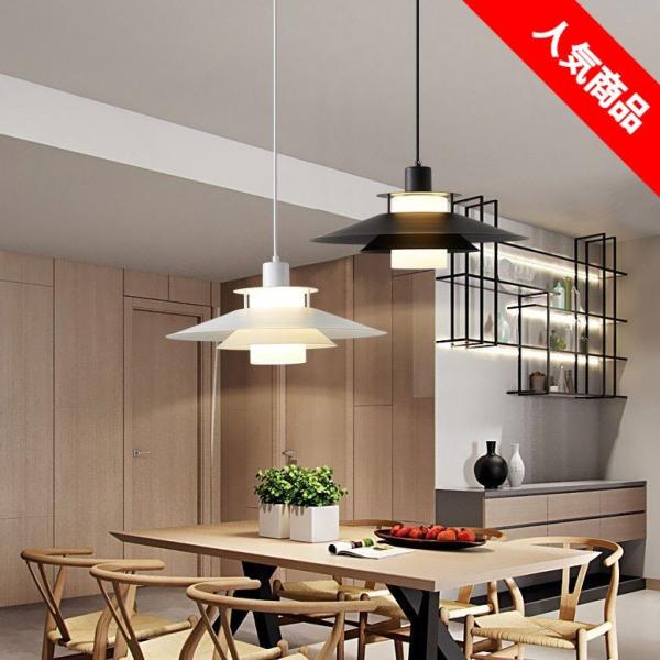 y_gCg 1 _Ng[pƖ _CjOƖ Hp k    LEDΉ Lb` Ɩ rOp ԗp 