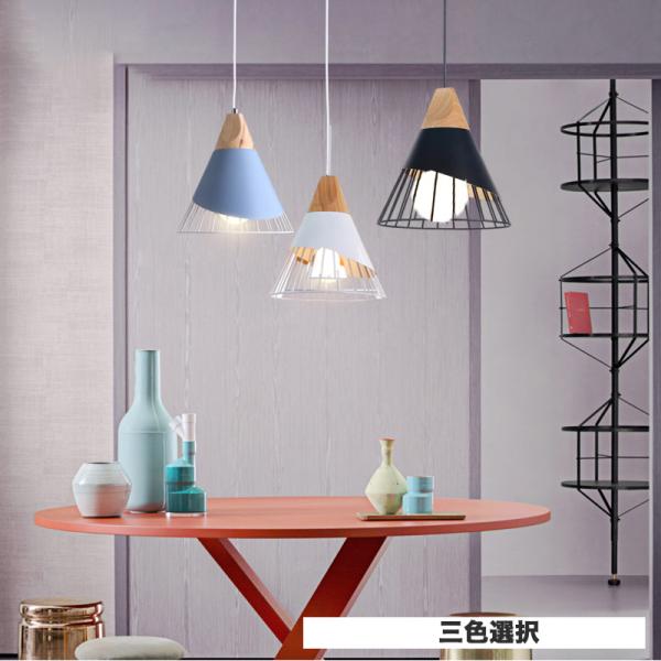 nissin-shop_pdl-k-001