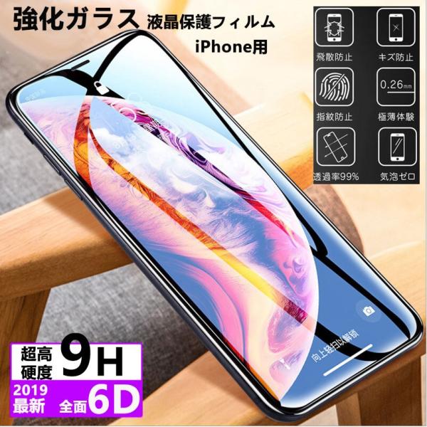 iPhone یtB KX S V6D dx9H  iphone13/iphone14/iphone11 pro_max/iphone12  pro/iphone14  plus