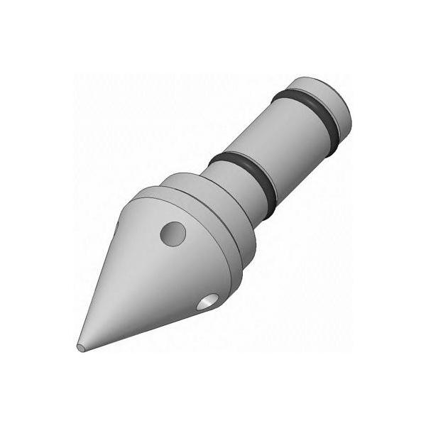 nissindiamondtool_001390382 nissindiamondtool_001390382