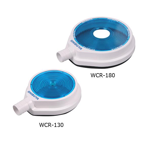 �������p�b�g WCR-130�@WCR-180�@�V�u�����i�i���I�щ������j ���i�摜