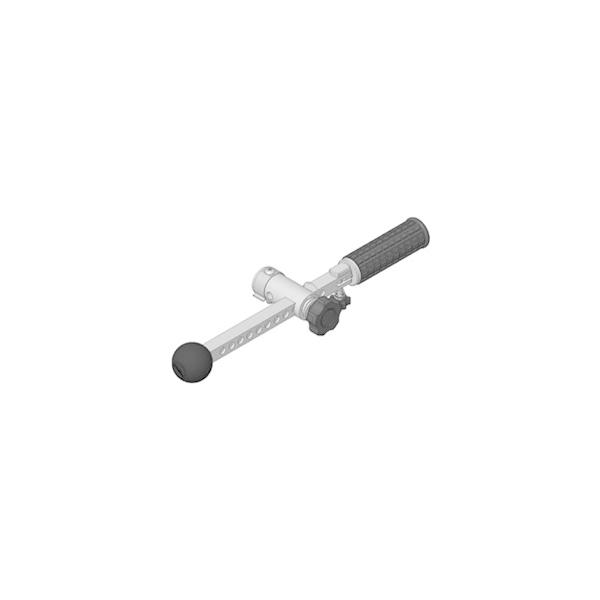 スピードハンドル コンセック製品 : nissindiamondtoolshop - 通販 