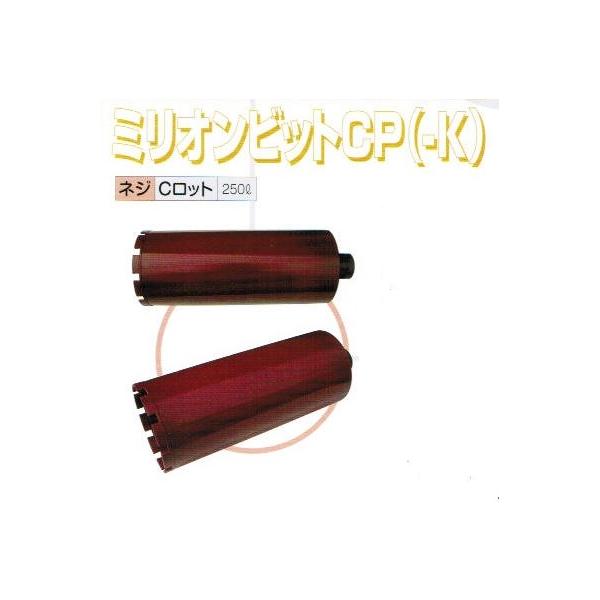 nissindiamondtool_80250 nissindiamondtool_80250